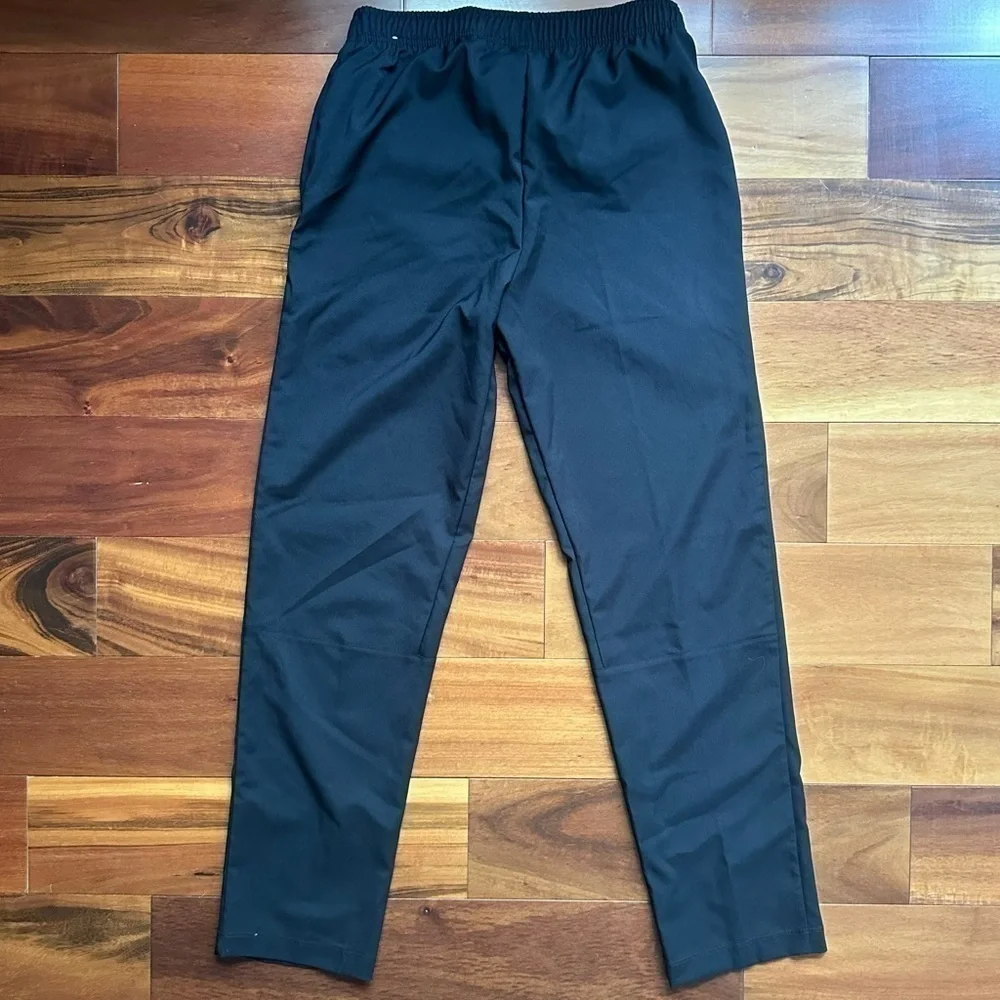 Nike Dri-Fit Pants